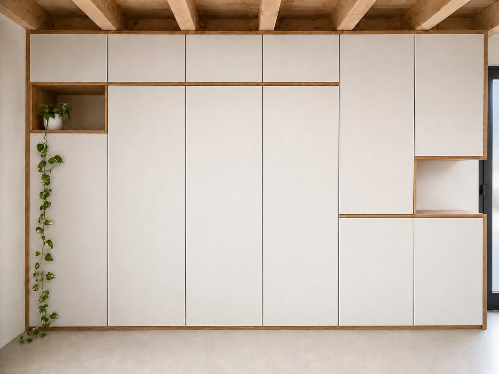 Armoire-encastree (2)