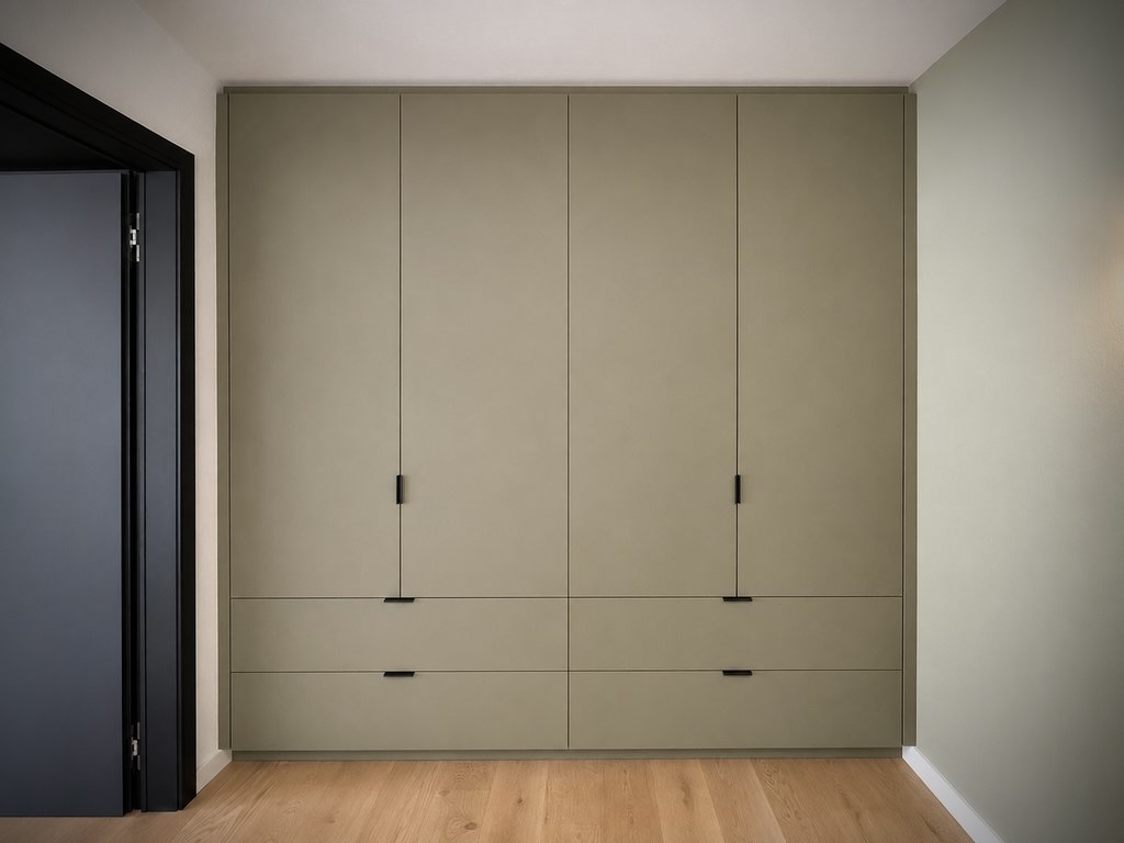 Armoire-encastrée-sur-mesure (1)