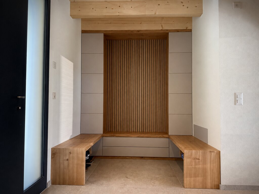 Meuble-vestiaire-entree (2)