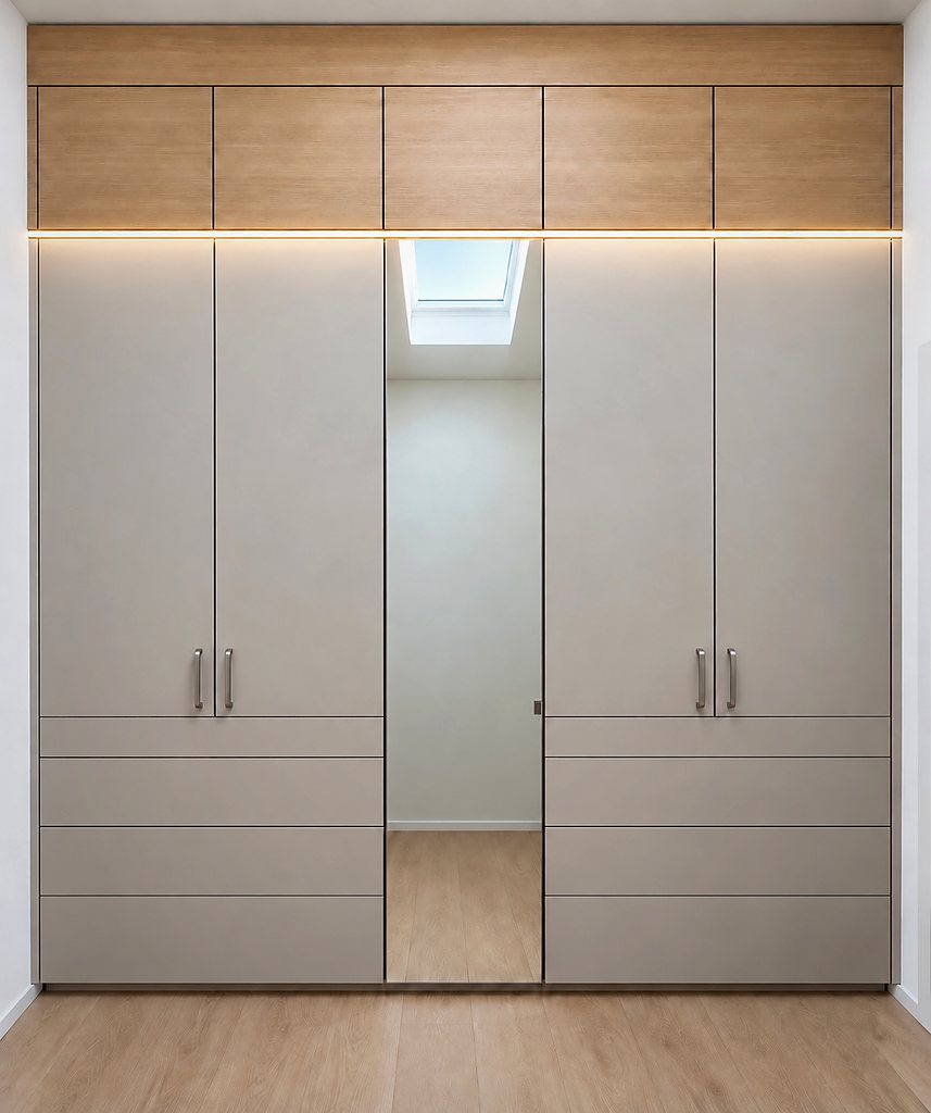 dressing_sur_mesure_miroir_01